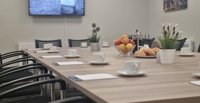 2 Newman Road, Greater London - Image 3