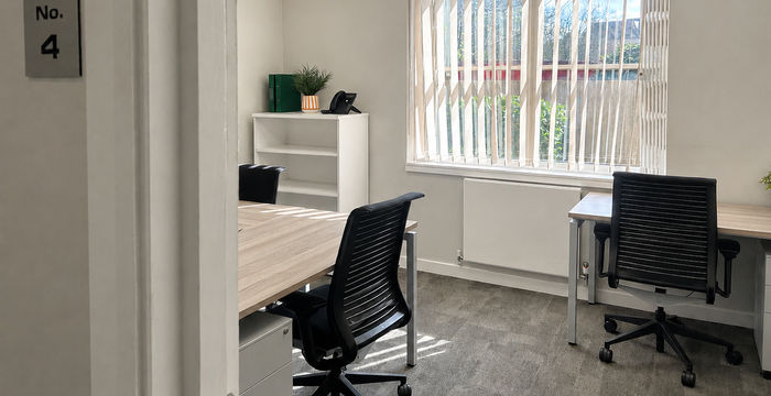 2 Newman Road, Greater London - Image 5