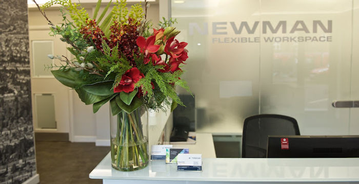 2 Newman Road, Greater London - Image 3