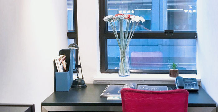 8 Hysan Avenue, Causeway Bay - Image 2
