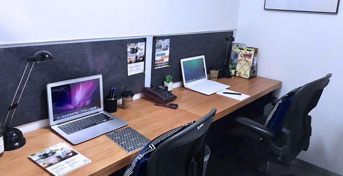 8 Hysan Avenue, Causeway Bay - Image 3