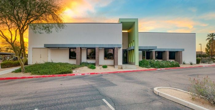 2155 E Conference Dr, Tempe - Image 3