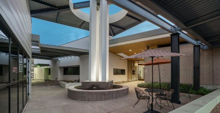 2155 E Conference Dr, Tempe - Image 4