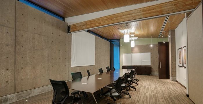 2155 E Conference Dr, Tempe - Image 2