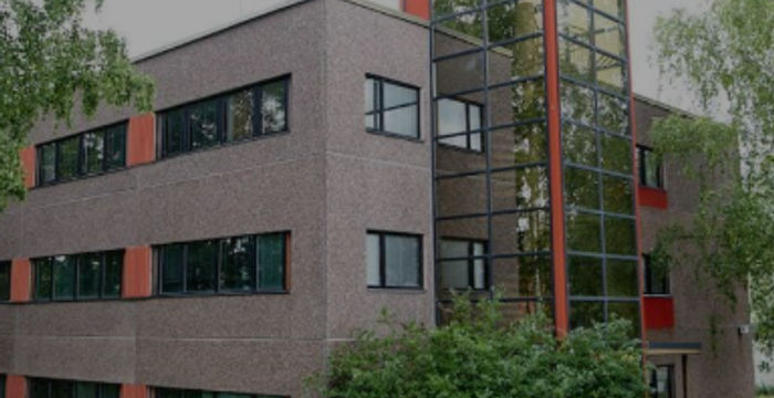 Riihimiehentie 3 Vantaa Varisto, Vantaa - Image 4