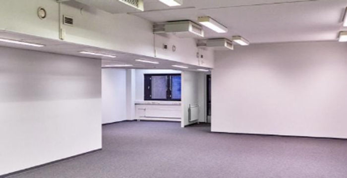 Riihimiehentie 3 Vantaa Varisto, Vantaa - Image 3