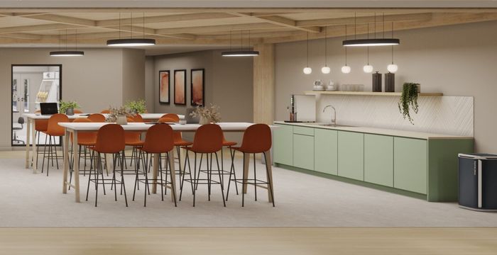 Sir William Lyons Road, Coventry - Image 3