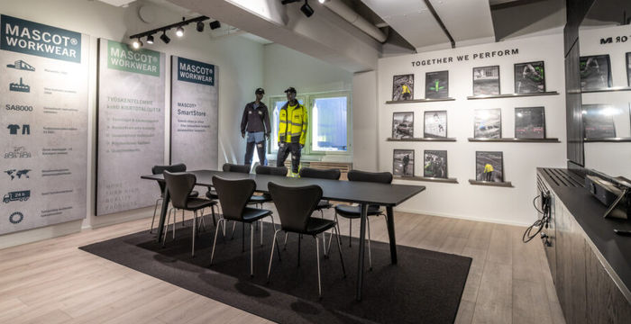 Kalustetie 4 Varisto, Vantaa - Image 2