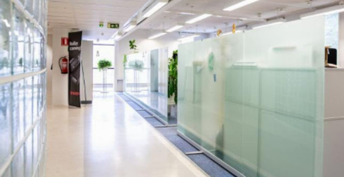 Rälssintie 6, Helsinki - Image 3