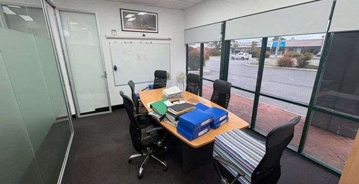 14 Halley Road, Balcatta - Image 3