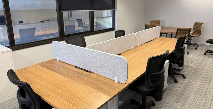 10 Market Street, Brisbane City - Image 2