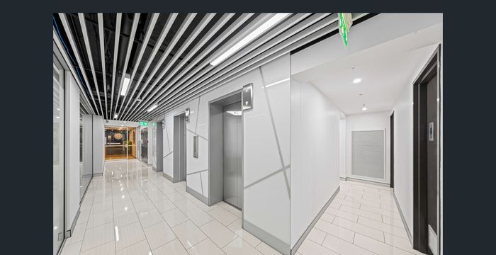 10 Market Street, Brisbane City - Image 5