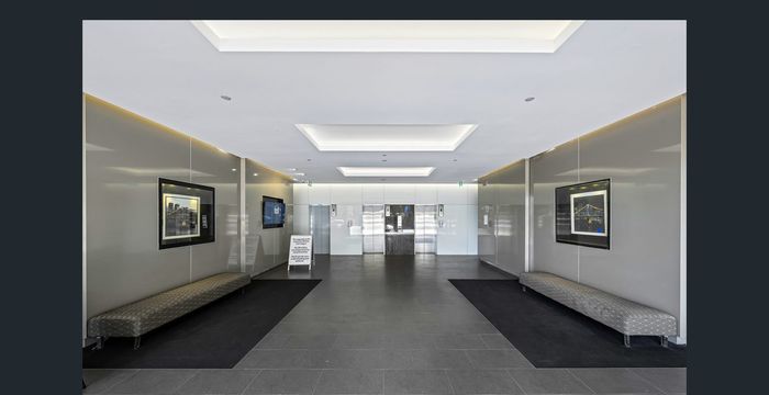 10 Market Street 10 Market Street, Brisbane City - Image 2