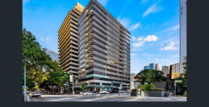 10 Market Street, Brisbane City - Image 3