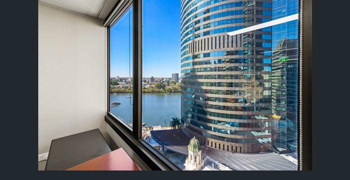 10 Market Street, Brisbane City - Image 4
