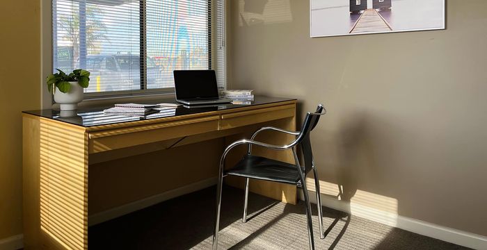 11 Douro Street, North Geelong - Image 2