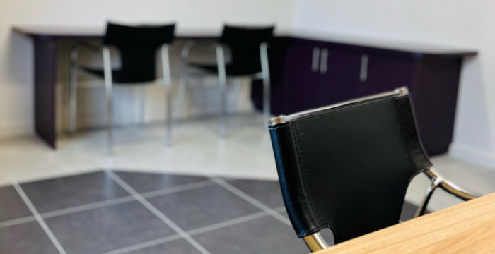 11 Douro Street, North Geelong - Image 5