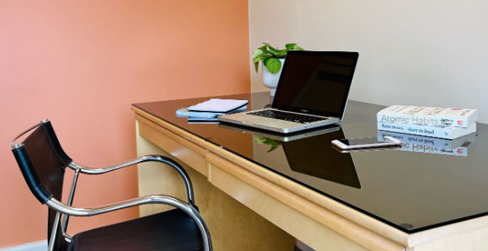 11 Douro Street, North Geelong - Image 4