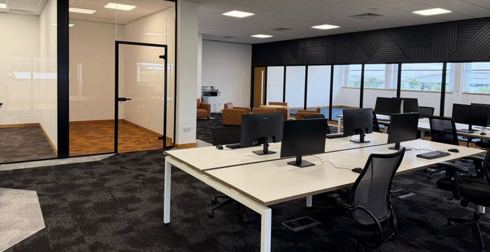 Traynor Way, Peterlee - Image 2
