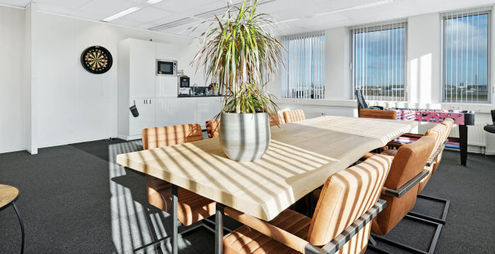 34 Celsiusstraat, EDE - Image 3