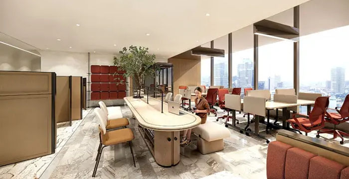 Al Thanyah Fifth Jumeirah Lake Towers Dmcc, Dubai - Image 5