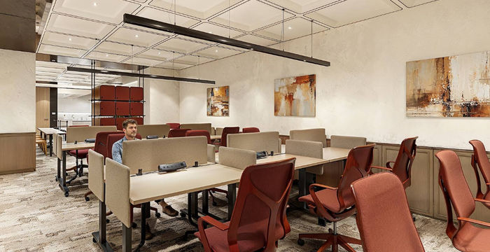 Al Thanyah Fifth Jumeirah Lake Towers Dmcc, Dubai - Image 2