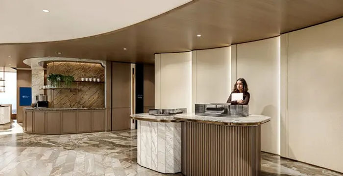 Al Thanyah Fifth Jumeirah Lake Towers Dmcc, Dubai - Image 3