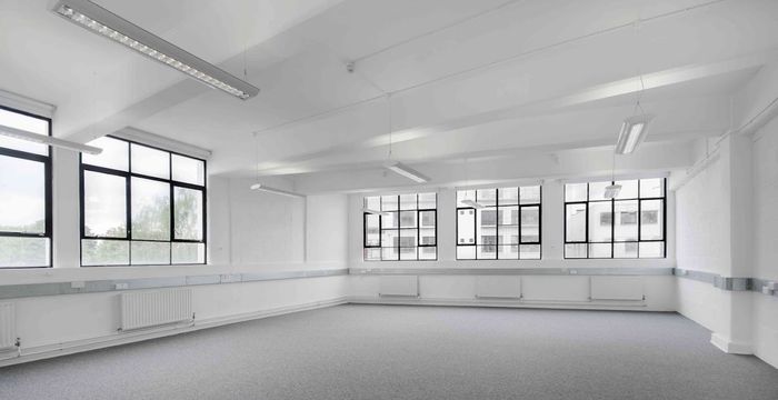 Clarendon Road, Wood Green - Image 4