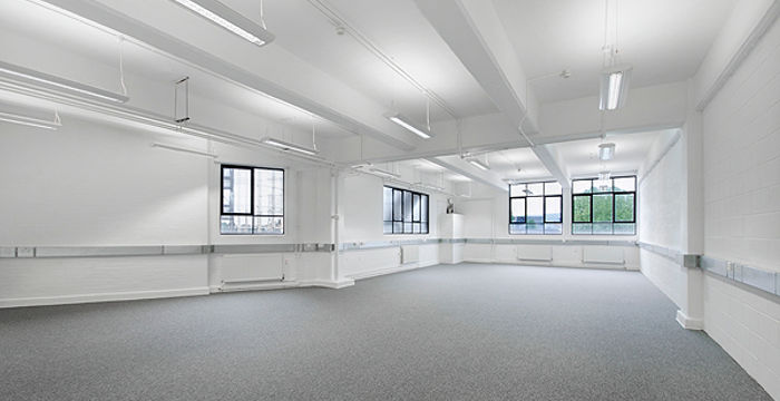 Clarendon Road, Wood Green - Image 5