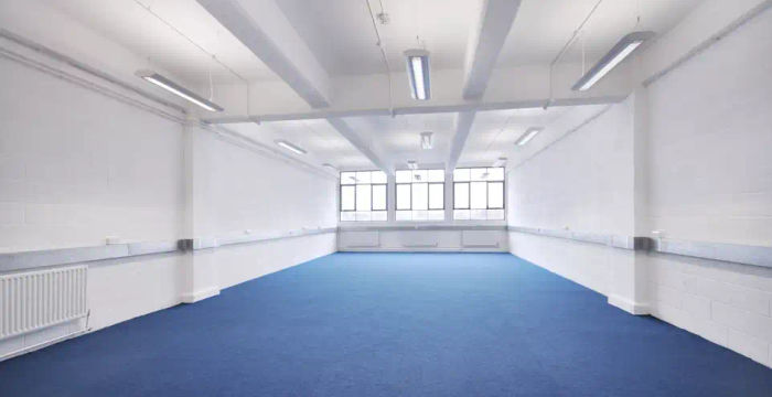 Clarendon Road, Wood Green - Image 3