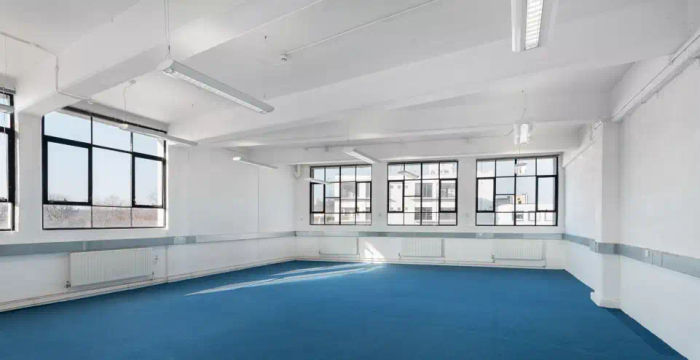 Clarendon Road, Wood Green - Image 2