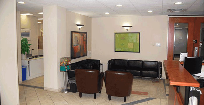 7015 Macleod Trail South, Calgary - Image 5