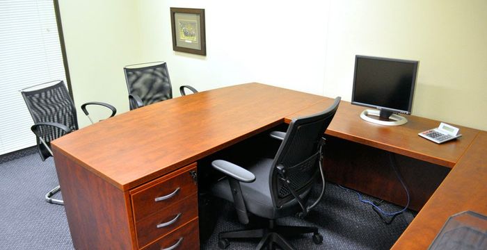 7015 Macleod Trail South, Calgary - Image 5