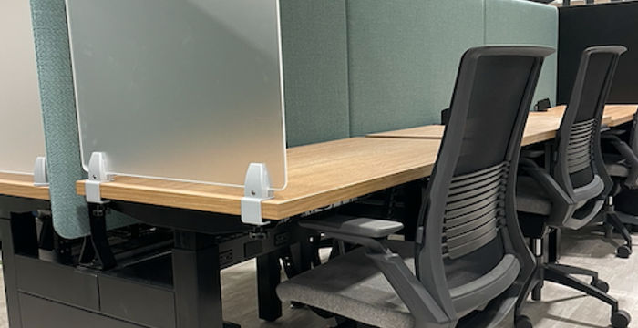 363 West 6th Avenue, Vancouver - Image 3