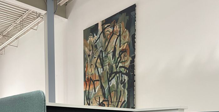 363 West 6th Avenue, Vancouver - Image 4