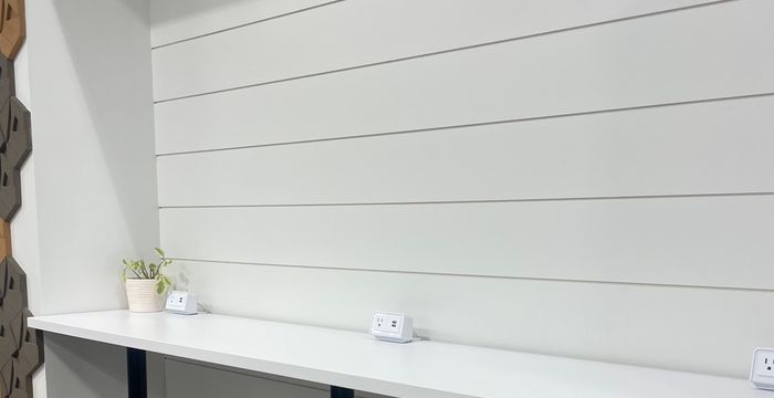 363 West 6th Avenue, Vancouver - Image 5