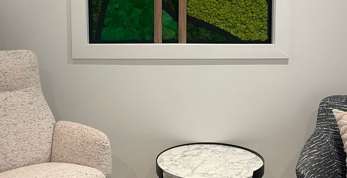 363 West 6th Avenue, Vancouver - Image 3