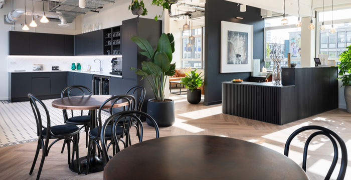 25 Town Square, Stevenage - Image 4