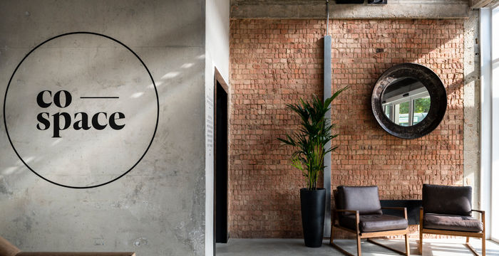 25 Town Square, Stevenage - Image 2