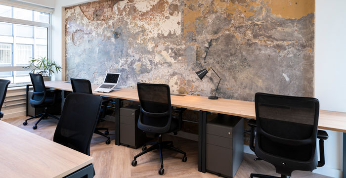 25 Town Square, Stevenage - Image 5