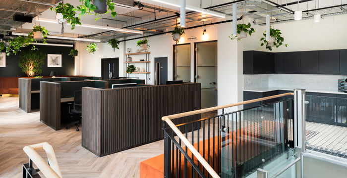 25 Town Square, Stevenage - Image 5