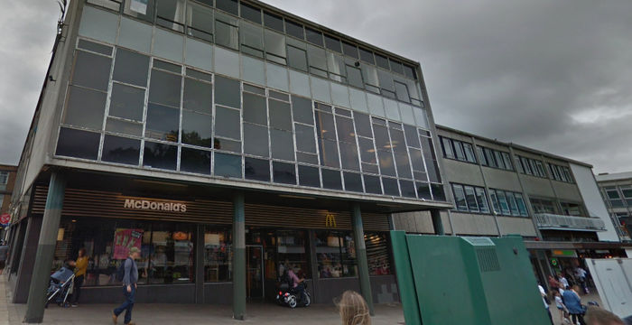 25 Town Square, Stevenage - Image 5