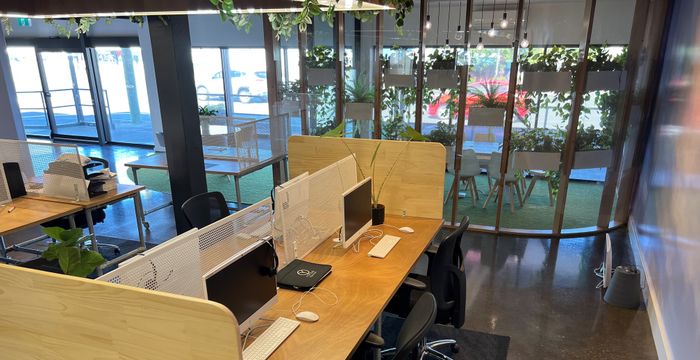 2563 Gold Coast Highway, Mermaid Beach - Image 2