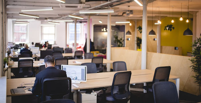 45 Wollaton Street, Nottingham - Image 4