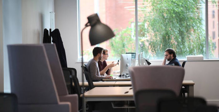 45 Wollaton Street, Nottingham - Image 3