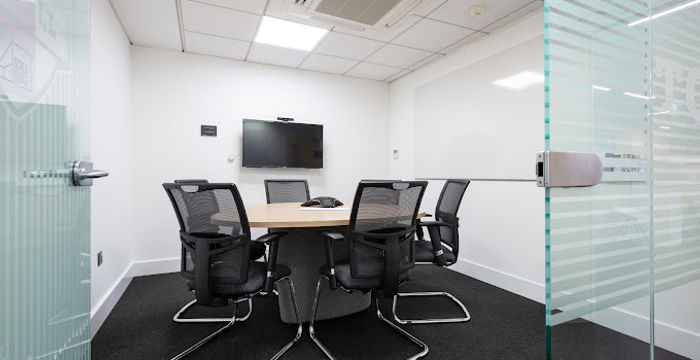 45 Wollaton Street, Nottingham - Image 5