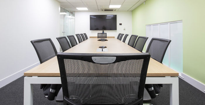 45 Wollaton Street, Nottingham - Image 2