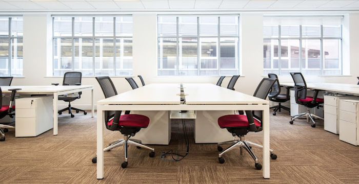 45 Wollaton Street, Nottingham - Image 5