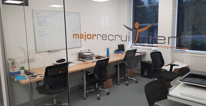 Moulders Lane, Warrington - Image 5