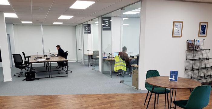 Moulders Lane, Warrington - Image 4